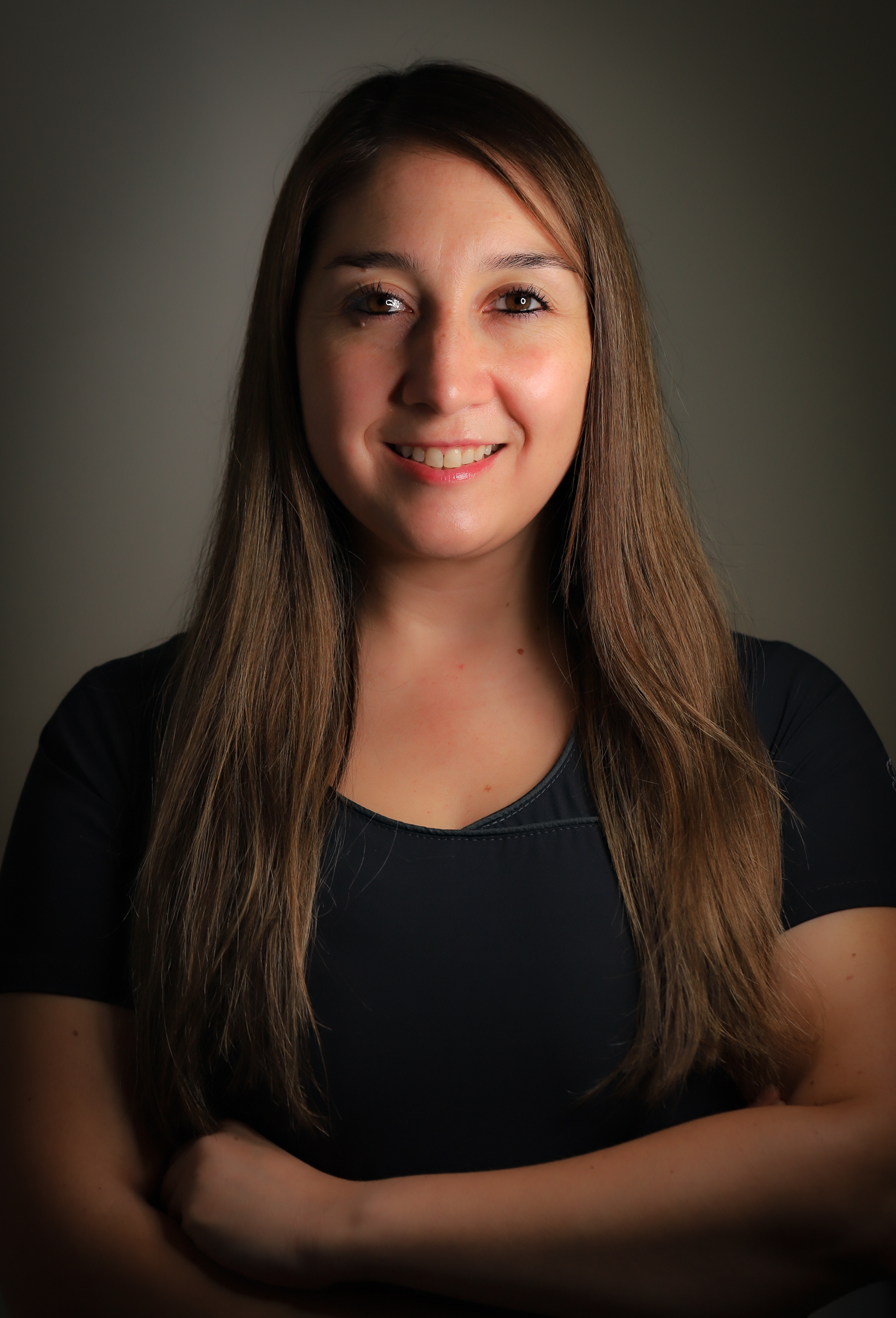 Dra. Rita Toloza
Endodoncista