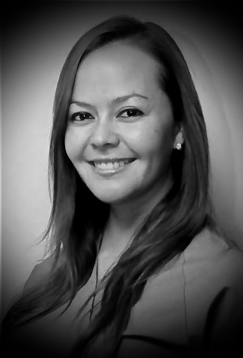 Dra. Maria Luisa Diaz
Odontologia Restauradora